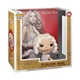 Фигурка Funko Pop! Albums Shakira Fijación Oral Шакира (75383) - изображение 2
