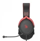 Навушники Bloody M590i 7.1 Sports Red (4711421985932) - изображение 5