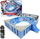 Скейт-парк Tech Deck Daewon Mega Bowl X-Connect Park Фингерборды (6066909) - изображение 1