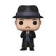 Фигурка Funko Pop! #1400 Michael Gray - Peaky Blinders Острые Картузы - Майкл Грей (72183) - изображение 1