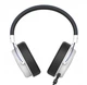 Навушники Bloody M590i 7.1 Sports Navy (4711421986076) - зображення 2