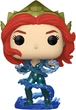 Фигурка Funko Pop! Movies: DC - Mera - Aquaman # 1306 Мера (67570) - изображение 1