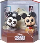Ігровий набір фігурок Disney Doorables Grand Entrance Mickey Mouse Міккі Маус (44759) - зображення 1