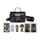 Набор фигурок 6 шт. Funko Pop! Винил SODA Avatar: The Last Airbender (65019) - изображение 3