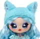 Игровой набор Na Na Na Na Surprise Sweetest Gems Marina Tealstone Марина Тилстоун (582502) - изображение 4