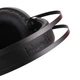 Навушники Bloody G521 Black (4711421952125) - изображение 4