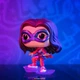 Фигурка Funko Pop! Marvel: Ms. Marvel - Ms. Marvel # 1084 (60238) - изображение 4