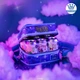 Набор фигурок 6 шт. Funko Pop! Vinyl SODA Peter Pan Питер Пэн (71074) - изображение 9