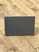 Ноутбук Xiaomi Mi Notebook Air (TM1703) 13.3 FHD/intel core i5-8250U/MX150 2GB/LPDDR4 8GB/SSD 240 GB Б/В - изображение 4
