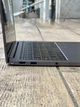Ноутбук Xiaomi Mi Notebook Air (TM1703) 13.3 FHD/intel core i5-8250U/MX150 2GB/LPDDR4 8GB/SSD 240 GB Б/В - изображение 7