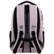 Рюкзак шкільний з ортопедичною спинкою Kite Education HK25-2578M Kuromi (000995310) - зображення 6