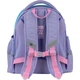 Рюкзак школьный с эргономичной полукаркасной спинкой GoPack GO25-165S-1 Cute Pony (000995166) - изображение 7