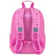 Рюкзак Kite Education HK25-585M-2 My Melody шкільний з ортопедичною спинкою (995250) - зображення 3
