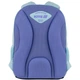 Рюкзак школьный с ортопедической спинкой Kite Education K25-585M-1 Catsline (000995248) - изображение 7
