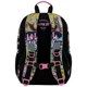 Рюкзак шкільний з ортопедичною спинкою Kite Education K25-585M-3 Street Art (000995255) - зображення 6