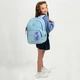 Рюкзак школьный с ортопедической спинкой Kite Education K25-585M-1 Catsline (000995248) - изображение 14