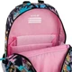 Рюкзак шкільний з ортопедичною спинкою Kite Education K25-585M-3 Street Art (000995255) - зображення 10