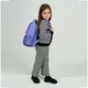 Рюкзак Kite Education каркасный Kuromi HK25-555S-2 - изображение 15