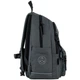 Рюкзак Kite Education teens NR25-2575M Naruto школьный с ортопедической спинкой (995304) - изображение 4