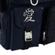 Рюкзак Kite Education teens K25-2587M-2 школьный с ортопедической спинкой (995320) - изображение 9