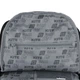 Рюкзак Kite Education teens K25-2587M-2 школьный с ортопедической спинкой (995320) - изображение 11