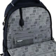 Рюкзак Kite Education teens K25-2587M-2 школьный с ортопедической спинкой (995320) - изображение 12