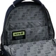 Рюкзак Kite Education teens K25-2587M-2 школьный с ортопедической спинкой (995320) - изображение 13
