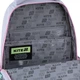 Шкільний набір Kite Education teens Hello Kitty (рюкзак, пенал, сумка, ланчбокс, пляшка) HK25-2587M (5) - зображення 10