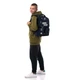 Рюкзак Kite Education teens K25-2587M-2 школьный с ортопедической спинкой (995320) - изображение 14
