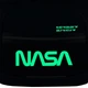Рюкзак шкільний з ортопедичною спинкою Kite Education NS25-585M NASA (000995254) - зображення 12