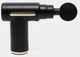 Fascial Gun Вібромасажер для м'язів акумуляторний - зображення 7