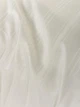 Комплект білизни Cotton Box Євро SMART BAMBOO Сатін/Бамбук STRIPE Premium segment - зображення 4