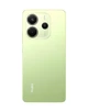 Смартфон Xiaomi Redmi Note 14 6/128GB Lime Green NO NFC (Adapter) (глобальная версия) - изображение 2