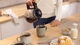 Кофеварка капельная Bosch TKA2M113 - изображение 7