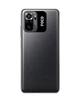 Смартфон POCO M5s 8/256GB Grey (глобальна версія) - зображення 2