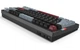 Клавиатура MONTECH MKey PRO Compact Darkness (Yellow Switch) (MKPRO75DY) - изображение 4