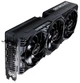 Видеокарта Palit RTX 5080 16Gb GamingPro OC (NE75080S19T2-GB2031A) (GDDR7, 256 bit, PCI-E v5.0 x16) - изображение 3