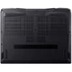 Ноутбук Acer 17 Nitro 17 AN17-42 17.3" QHD IPS, AMD R9-8945HS, 32GB, F1TB, NVD4060-8, Lin, чорний (NH.QSDEU.001) - зображення 9