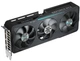 Видеокарта Gigabyte RTX 5070 12GB EAGLE OC SFF (GV-N5070EAGLE OC-12GD) (GDDR7, 192 bit, PCI-E v5.0 x16) - изображение 2