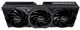 Видеокарта Palit RTX 5080 16Gb GamingPro OC (NE75080S19T2-GB2031A) (GDDR7, 256 bit, PCI-E v5.0 x16) - изображение 6
