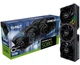 Видеокарта Palit RTX 5080 16Gb GamingPro OC (NE75080S19T2-GB2031A) (GDDR7, 256 bit, PCI-E v5.0 x16) - изображение 9
