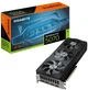Видеокарта Gigabyte RTX 5070 12GB EAGLE OC SFF (GV-N5070EAGLE OC-12GD) (GDDR7, 192 bit, PCI-E v5.0 x16) - изображение 10