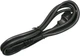 Блок живлення для ноутбука Lenovo Legion Slim 140W AC Adapter ( USB-C) Legion Slim 140W AC (USB-C) (GX21M50626) - зображення 3