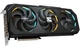 Відеокарта GIGABYTE RTX 5070 12GB GAMING OC (GV-N5070GAMING OC-12GD) (GDDR7, 192 bit, PCI-E v5.0 x16) - зображення 5
