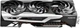 Відеокарта Sapphire AMD Radeon RX 6750 XT 12Gb Nitro+ (11318-99-90G) (11318-01-20G) (GDDR6, 192 bit, PCI-E v4.0)Refurbished - зображення 5