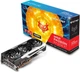 Відеокарта Sapphire AMD Radeon RX 6750 XT 12Gb Nitro+ (11318-99-90G) (11318-01-20G) (GDDR6, 192 bit, PCI-E v4.0)Refurbished - зображення 6