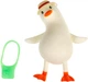 Набор игрушек антистресс Monster Gum Крутой замес Chill Goose 6 шт (T25378-DIS) - изображение 16