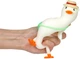 Набор игрушек антистресс Monster Gum Крутой замес Chill Goose 6 шт (T25378-DIS) - изображение 17