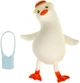 Набор игрушек антистресс Monster Gum Крутой замес Chill Goose 6 шт (T25378-DIS) - изображение 19