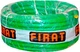 Шланг для полива Firat из ПВХ New Garden бухта 1/2" 25 м (7354025127) - изображение 3
